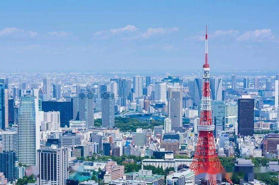 8月のレインズ、売買成約が前年比4割増
