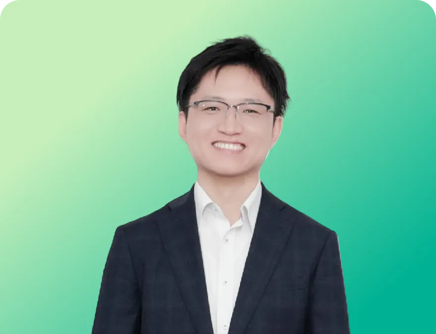 翁 明強