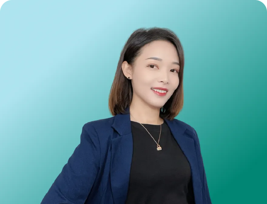 鄭 炎炎