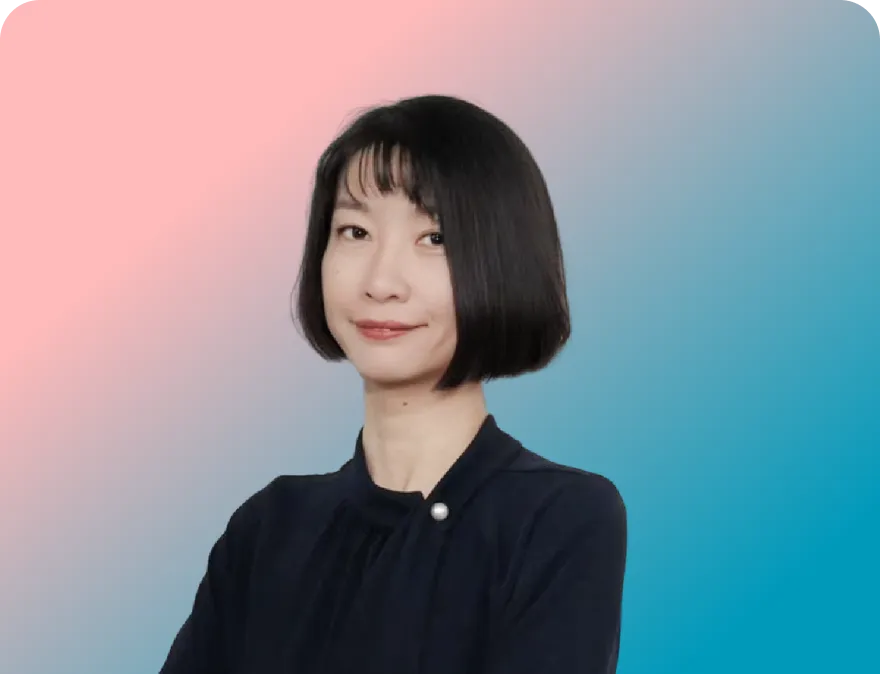 程 晶