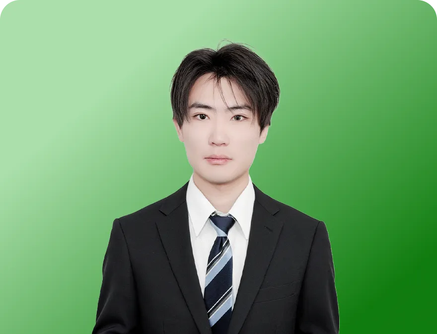 王 叙安