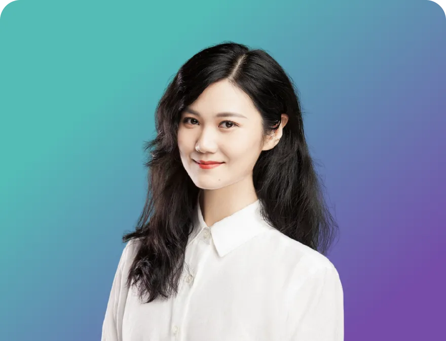 魯 川杏子