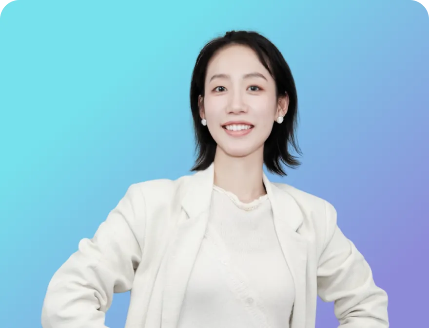 趙 悦