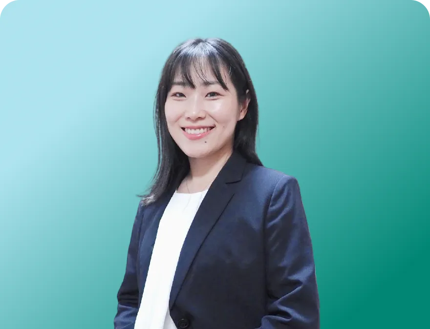 劉 楨
