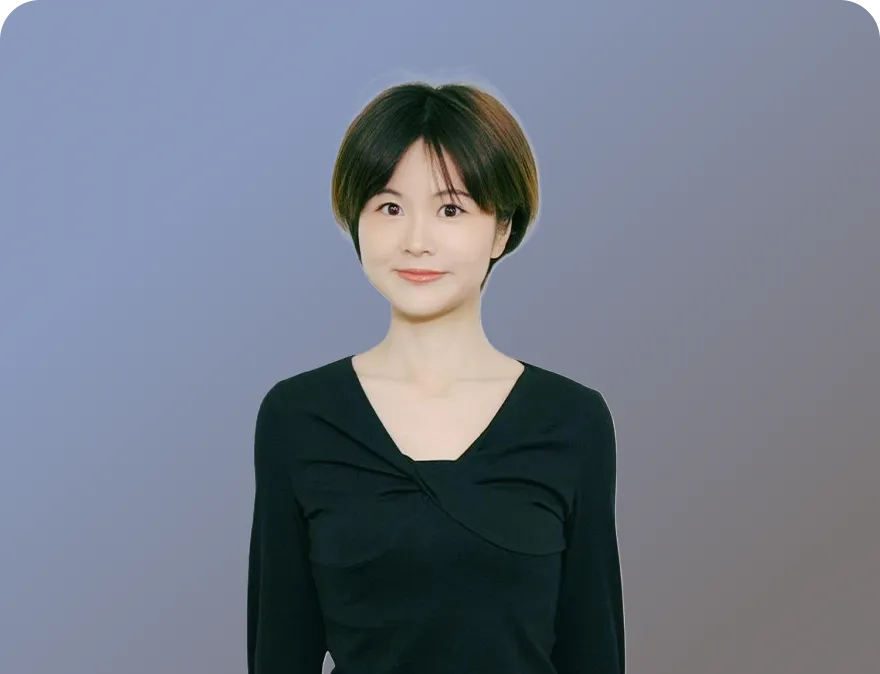 施 旖