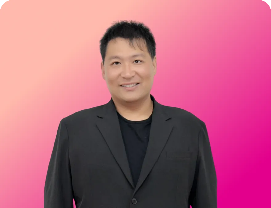 兪 培勝