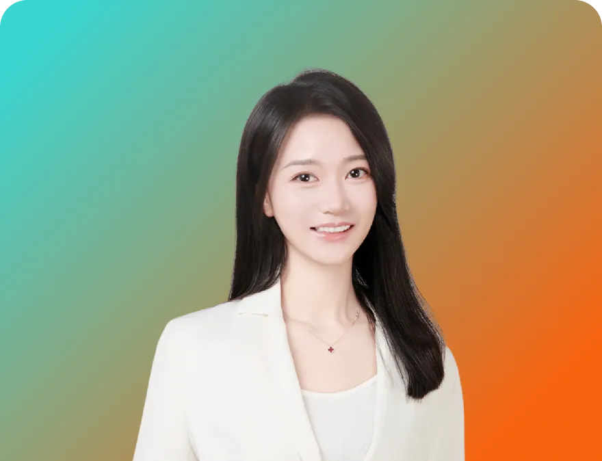 大山 羽子