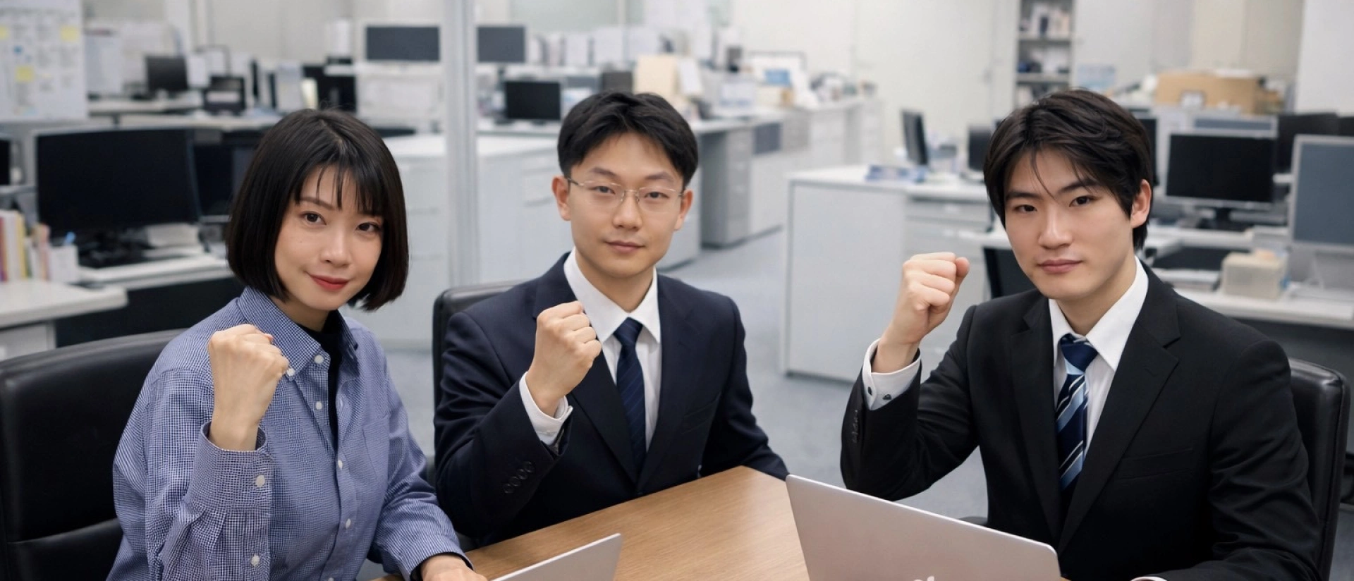グローバルな信頼で、海外と日本の不動産を結ぶ。
