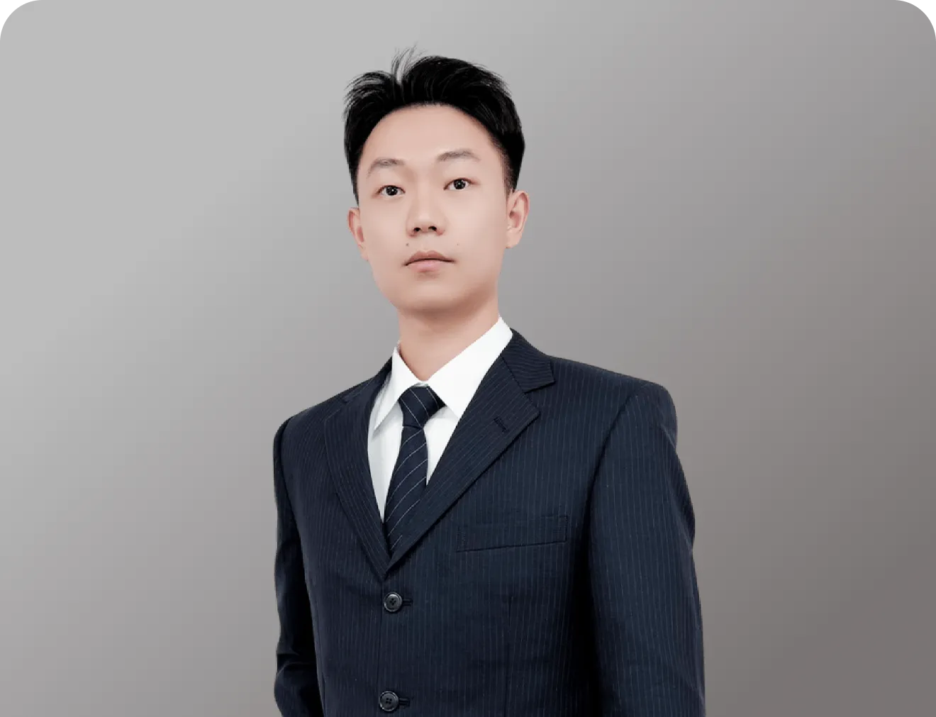 包 阿木古楞