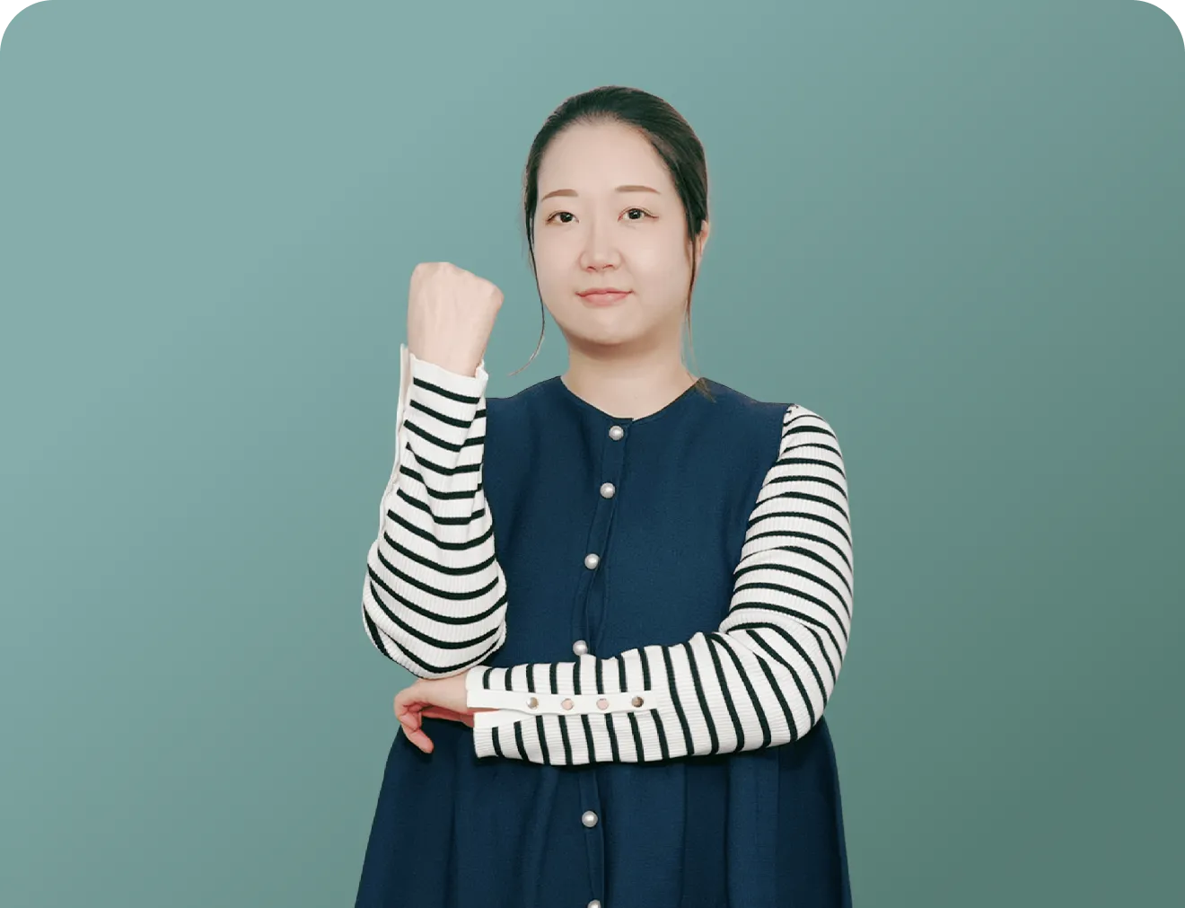 齋藤 理花
