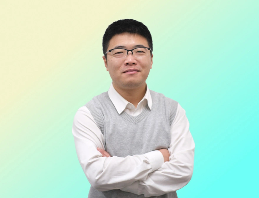 劉 政東