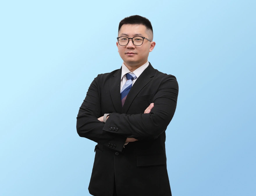 姚 子坤