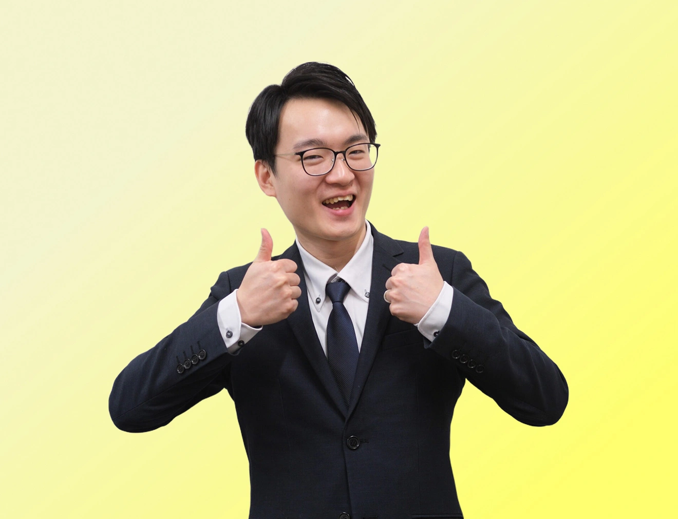 掛札 登輝