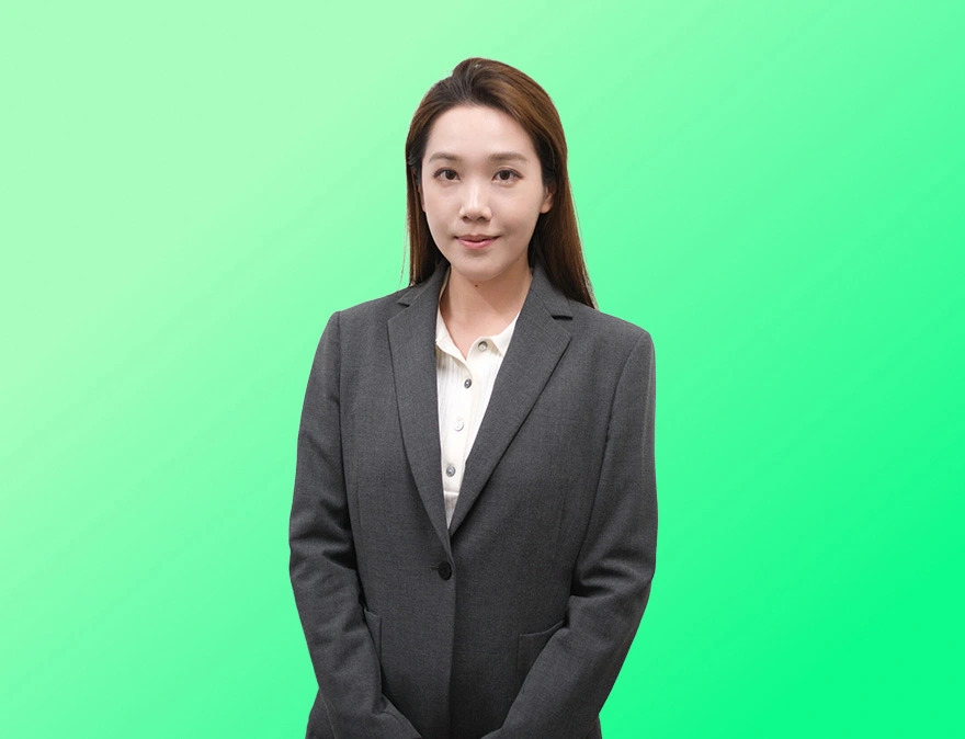 朱 婕妤